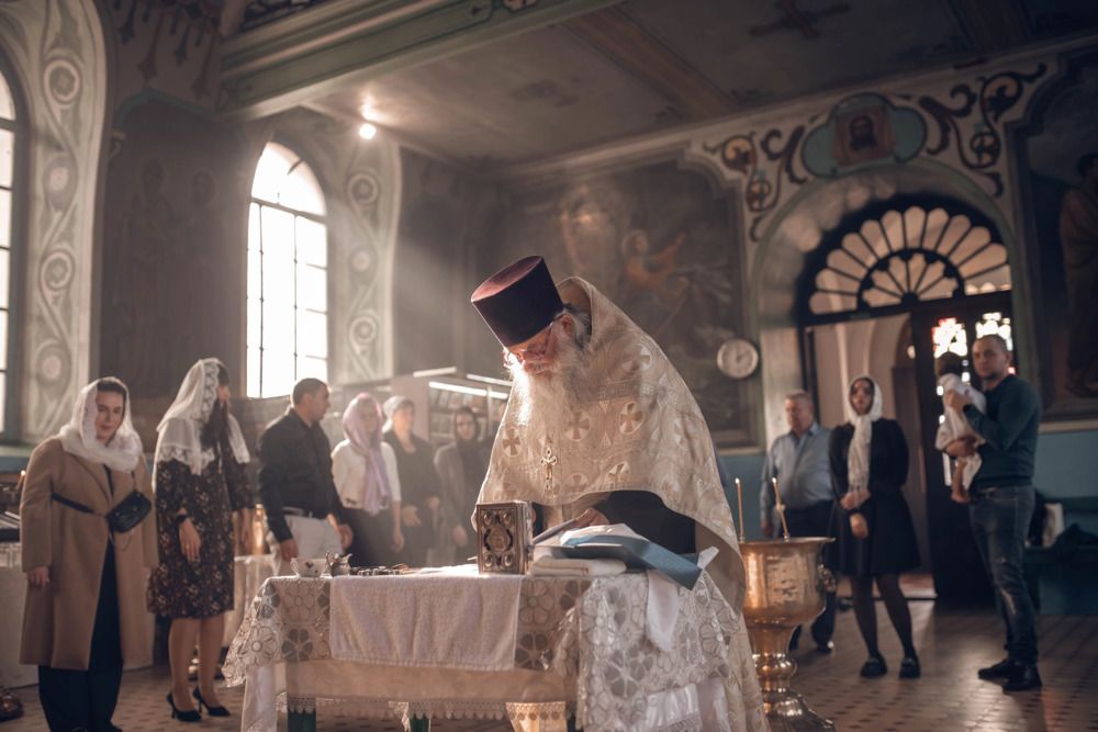 Фотография автора Юля Лагутенкова