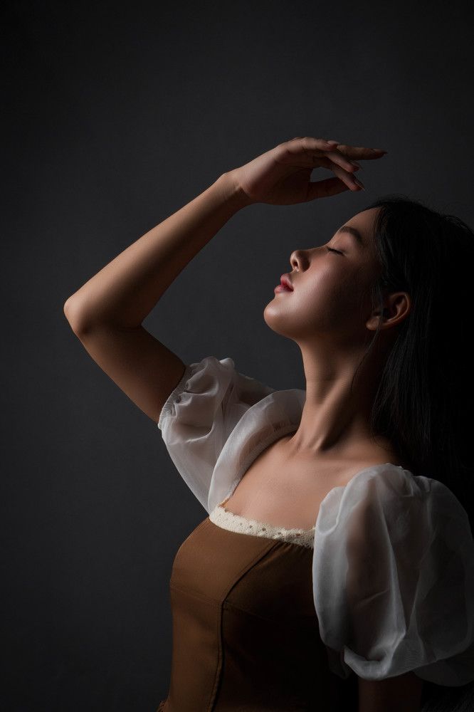 Photograph by NguyenKhoi Do