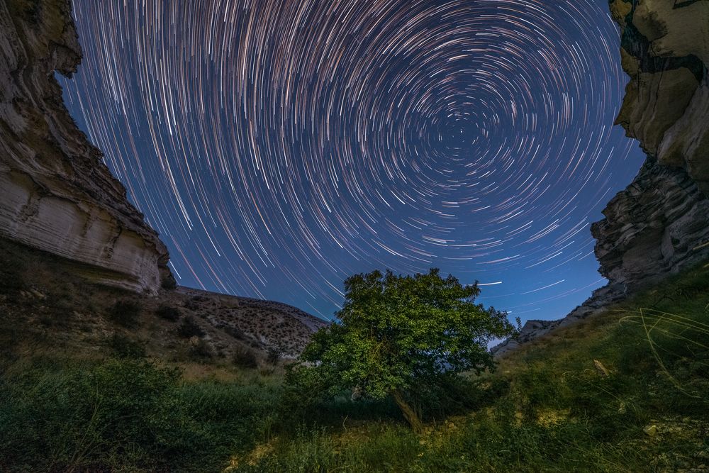 Photograph by Максат