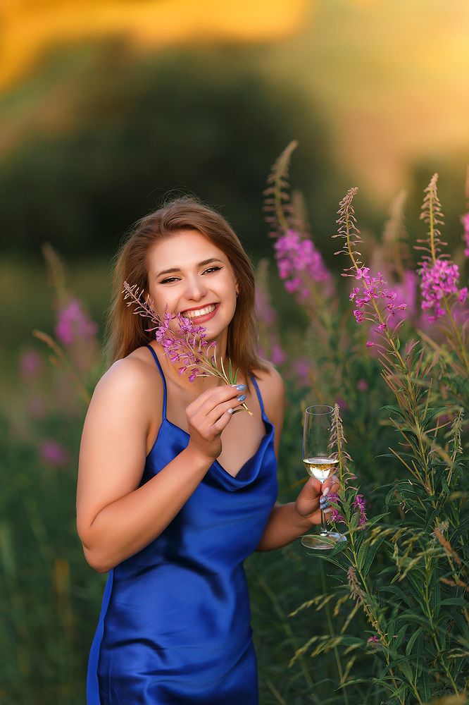 Photograph by Тимофей Шутов
