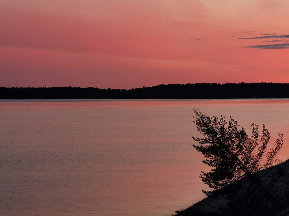 Photograph by Екатерина