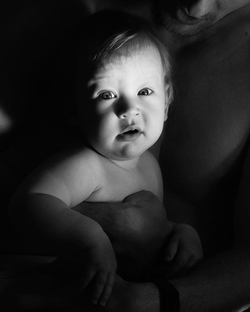 Photograph by Елена Кудрявцева