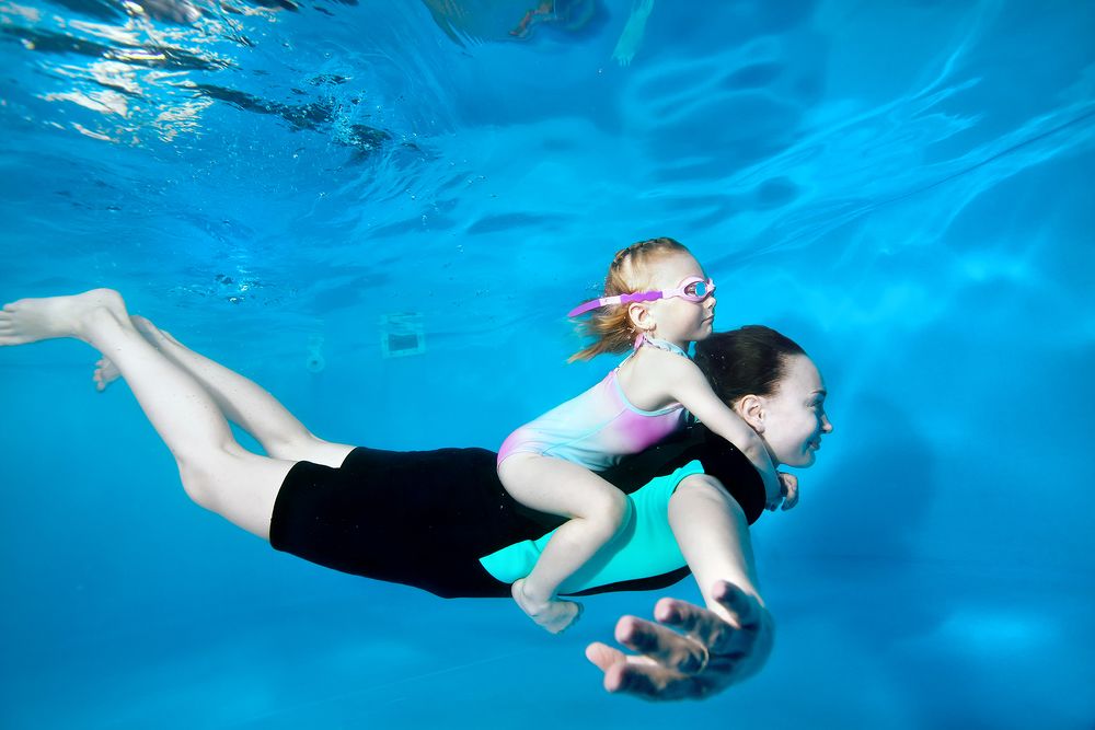 Photograph by Сергей Григоренко