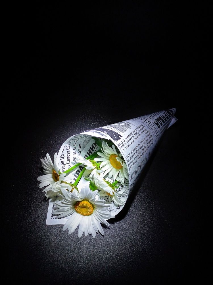 Photograph by Марина