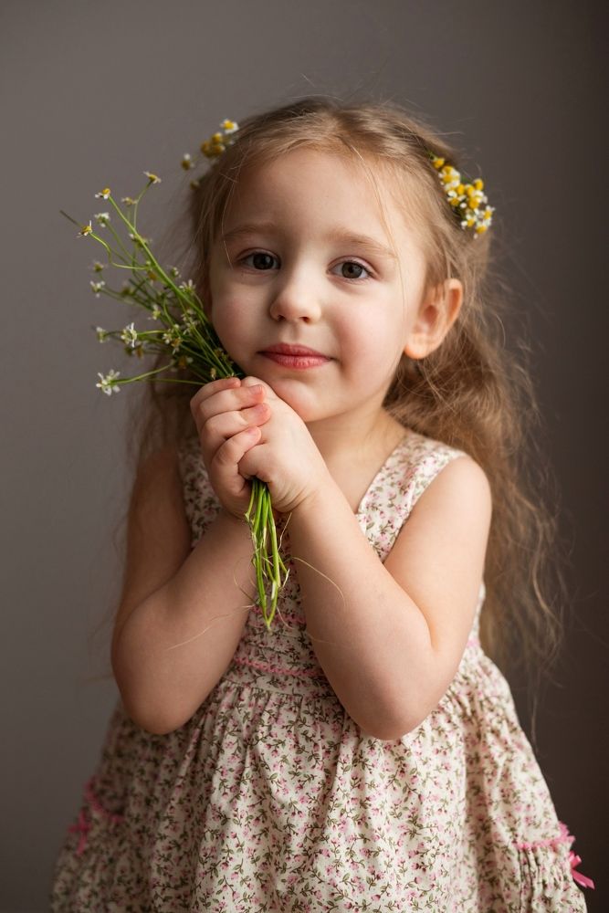 Photograph by Наталия Бондаренко