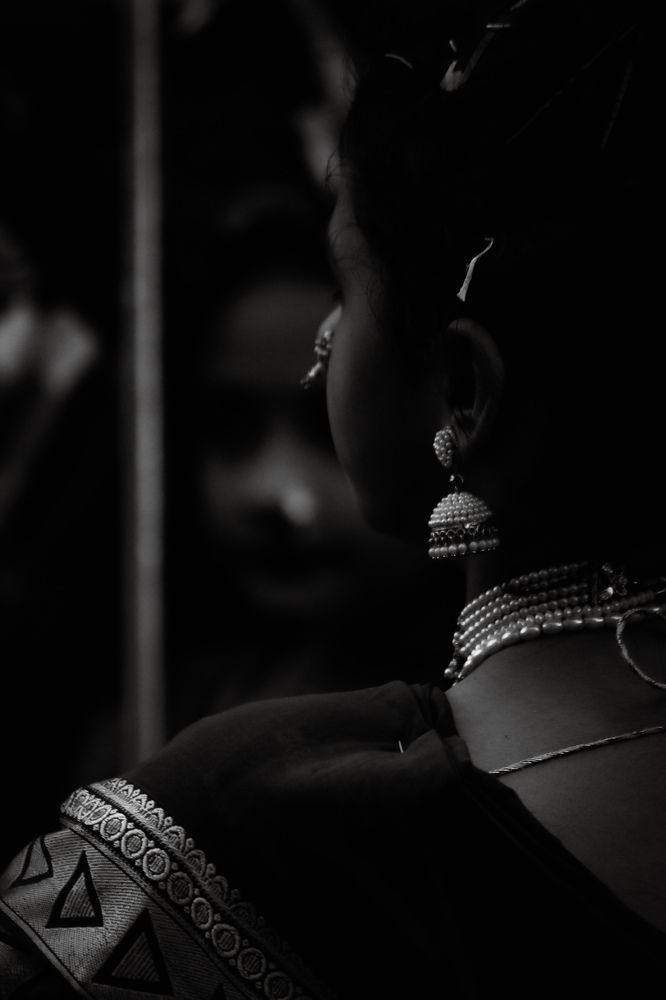 Photograph by Kapilesh Gujarathi