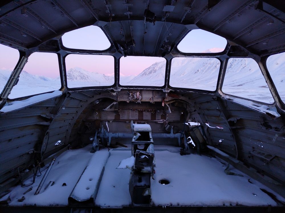 Photograph by Ирина Щеглова