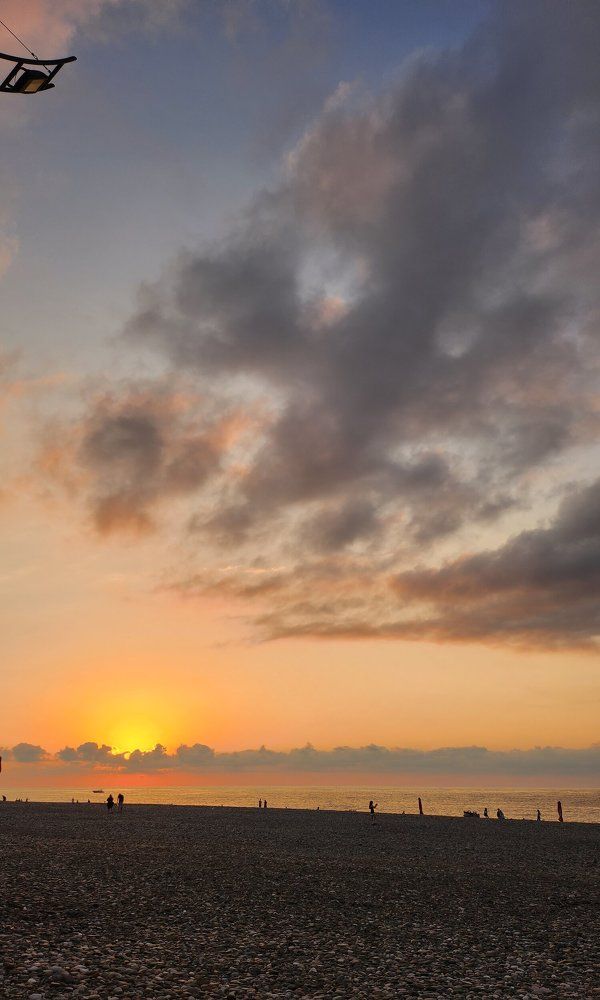 Фотография автора Elen Boyajyan