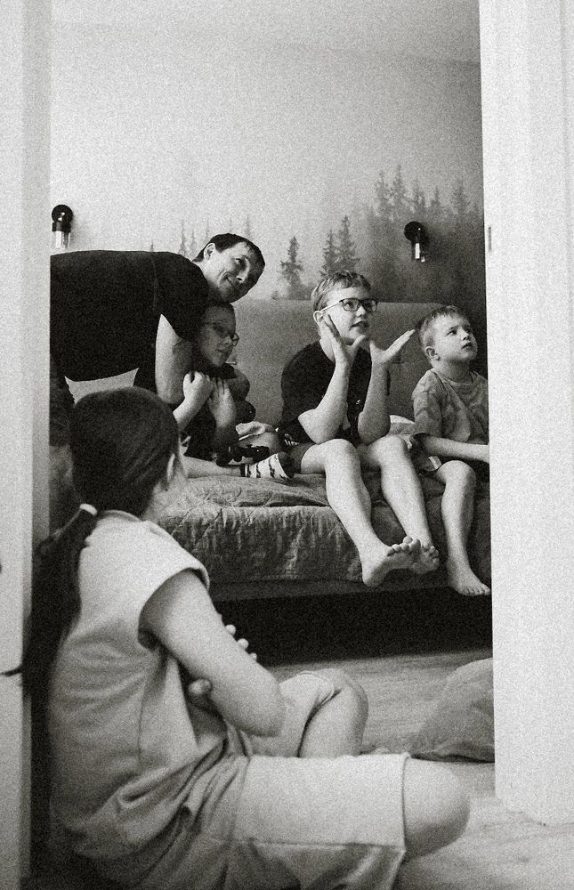 Photograph by Ирина Табалыкина