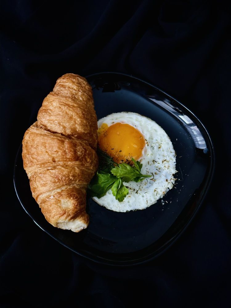 Photograph by Диана Бадеева