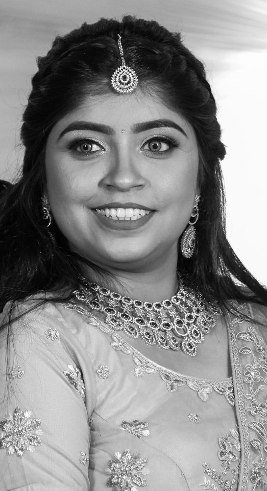 Photograph by Kapilesh Gujarathi