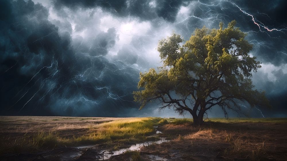 Photograph by Алексей