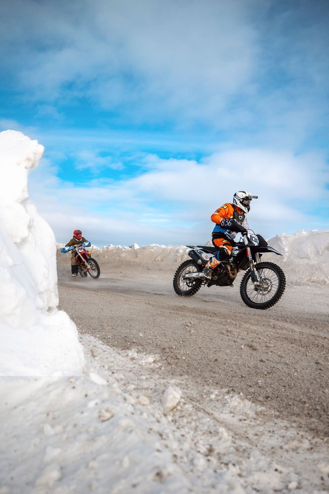 Photograph by Александр Евграфов