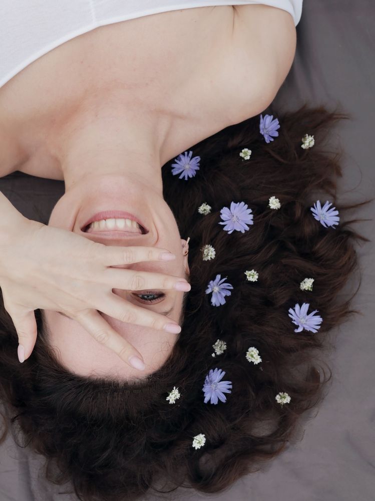 Photograph by Екатерина Харитонова