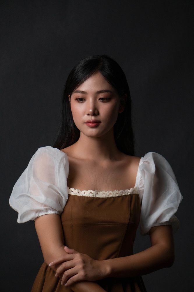 Photograph by NguyenKhoi Do