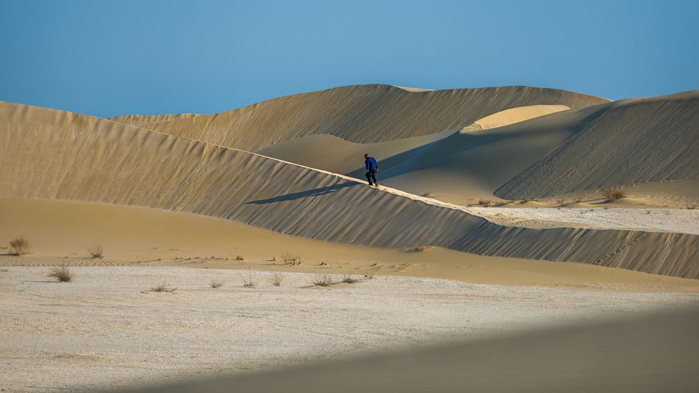 Photograph by Максат