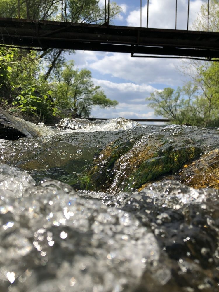 Photograph by Кирилл Серов