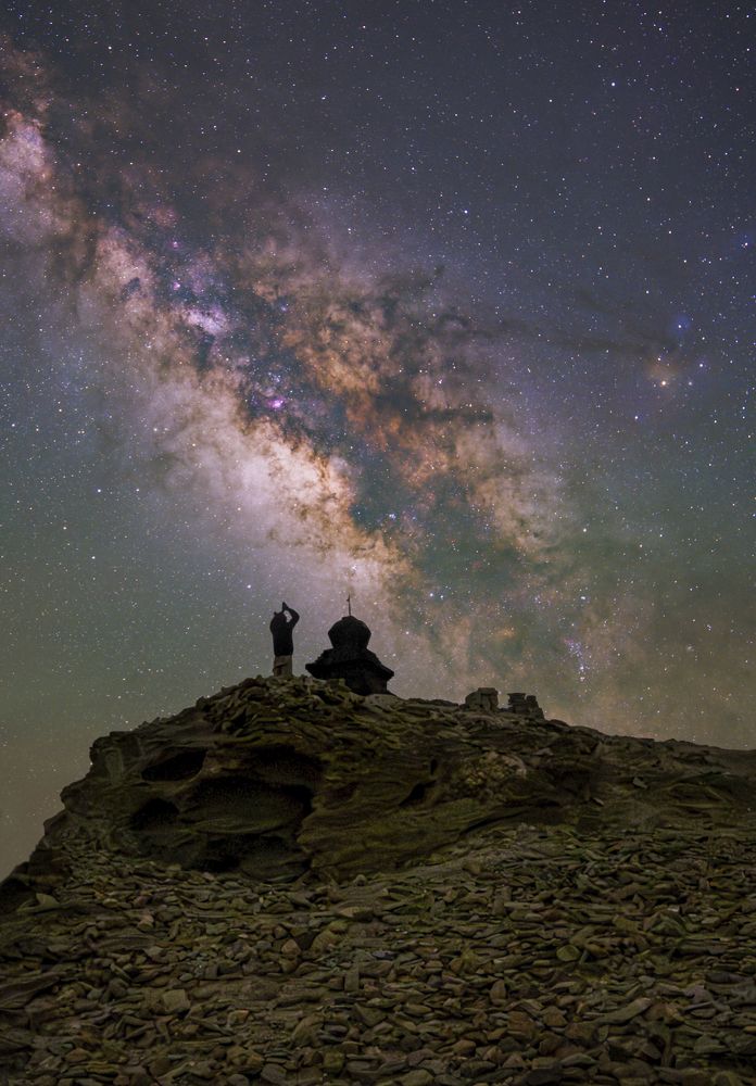 Photograph by Santanu majumder