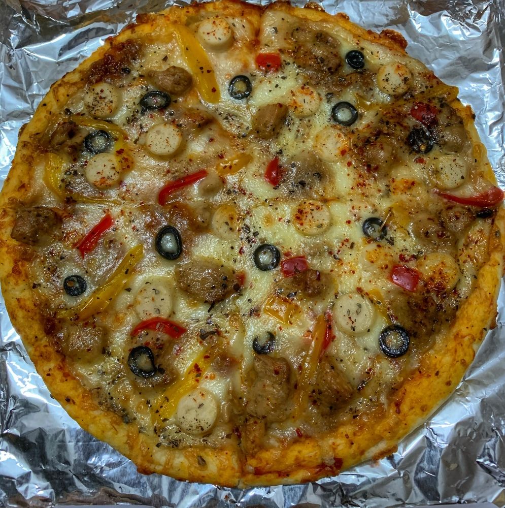 Фотография автора Washiful Majid