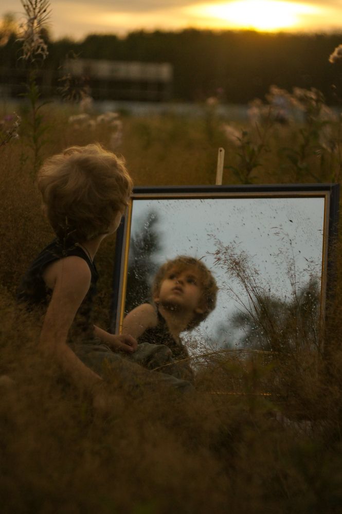 Photograph by Алена Мархель-Дианина