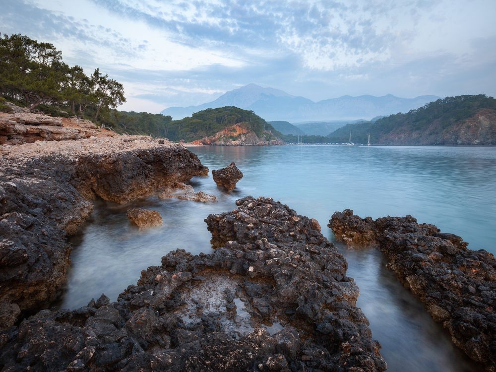 Фотография автора Филимонов Игорь