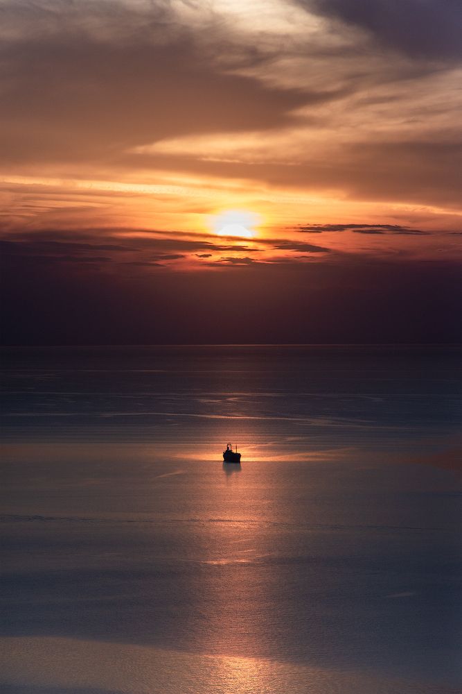 Photograph by Дмитрий Воронцов