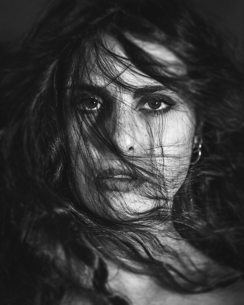 Photograph by Onofrio Tecchia