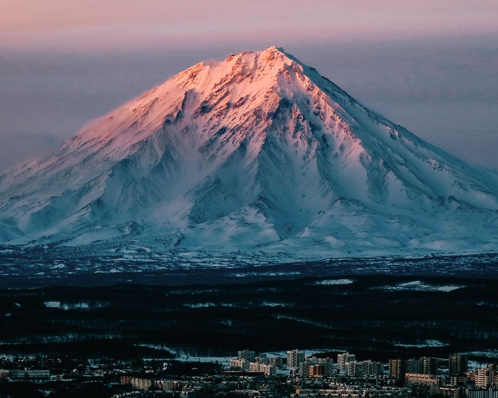 Фотография автора Илья Кантаков