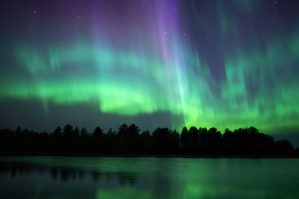 Photograph by Татьяна Борисова