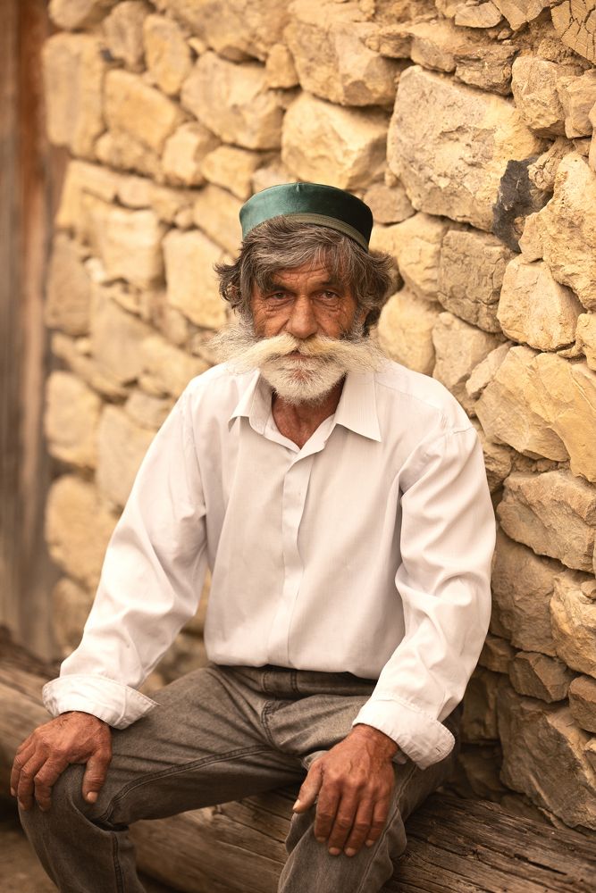 Photograph by Виктория Тювина