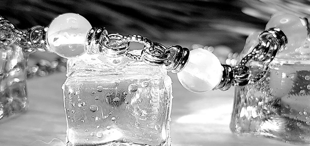 Фотография автора Можаев Сергей