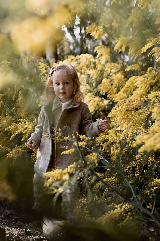 Photograph by Елена Кудрявцева