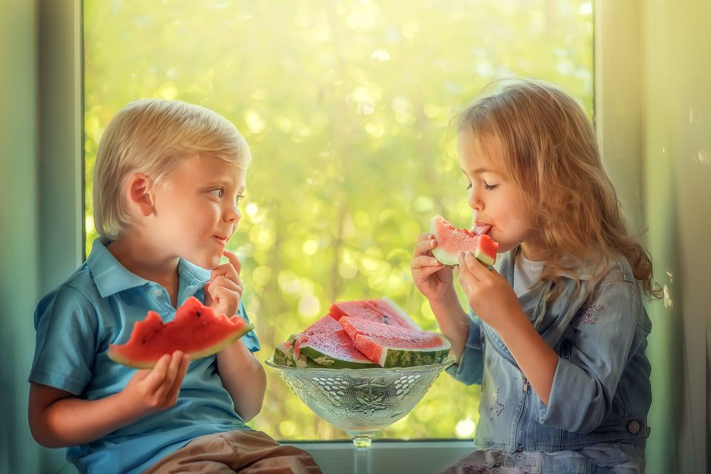 Photograph by Татьяна Стешенкова