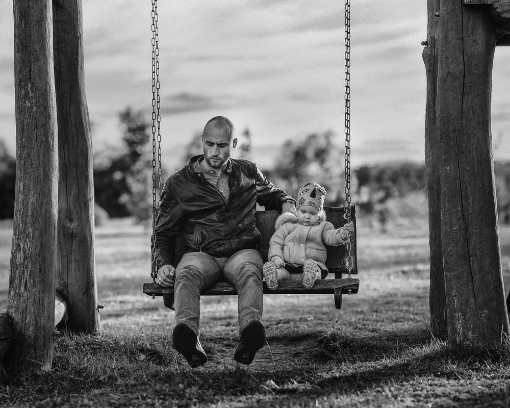 Photograph by Jurijs Rudzeiss