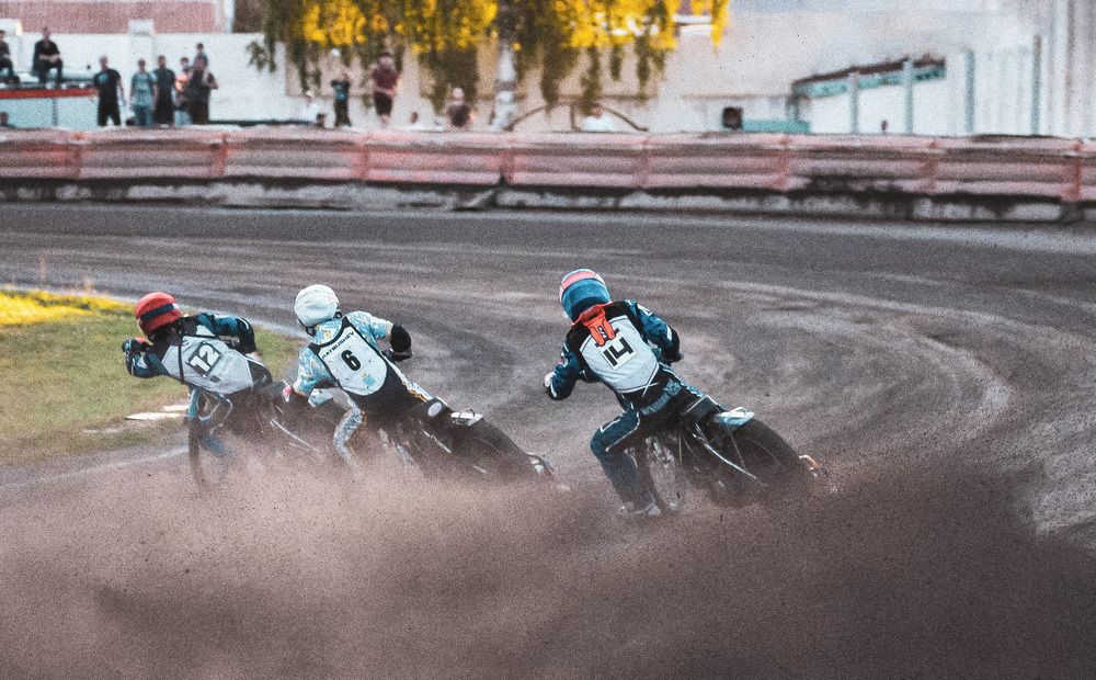 Фотография автора Дмитрий Герасимов