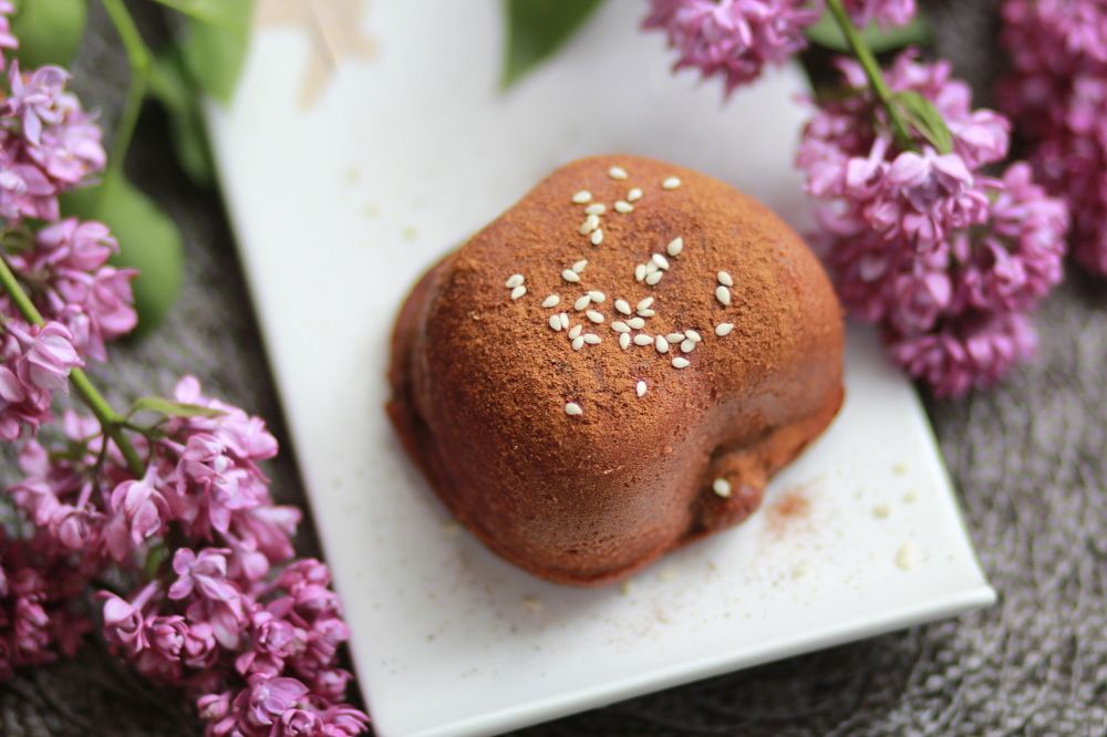 Photograph by Юлия Щетинина