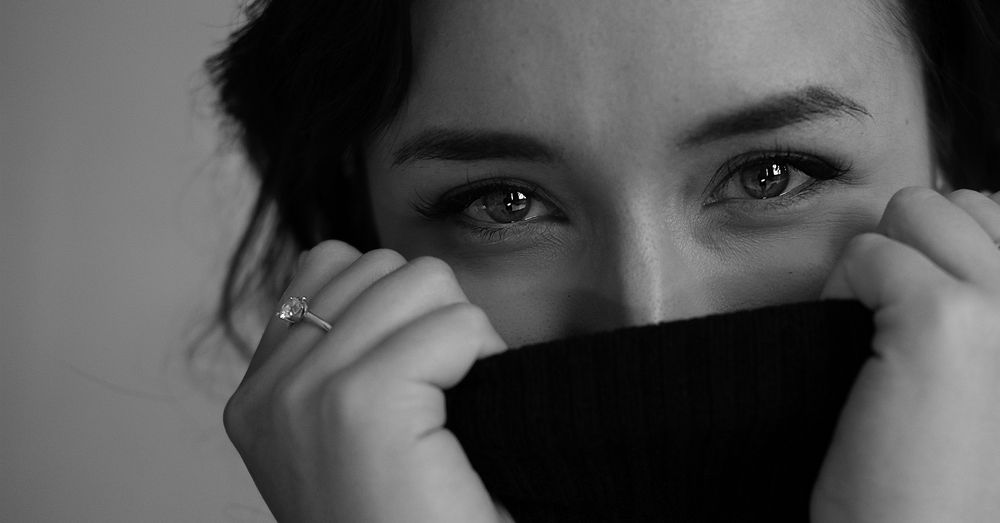 Photograph by Артур Тимкин