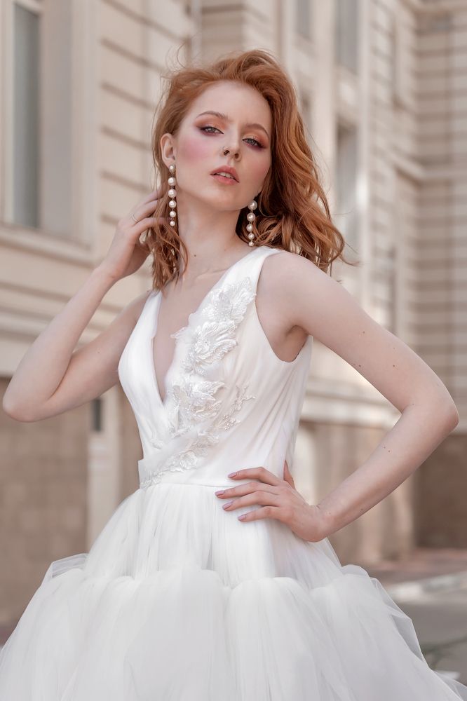 Photograph by Natalya Jankauskene