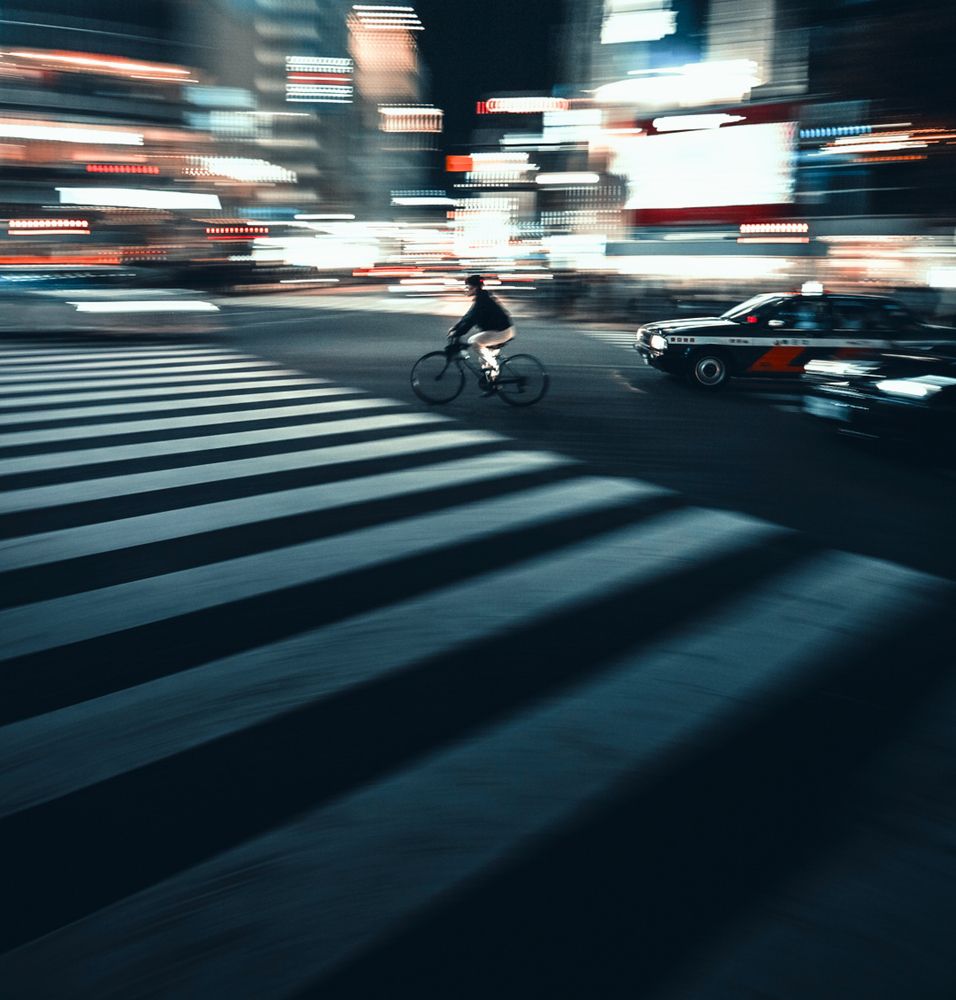 Фотография автора Илья Кантаков