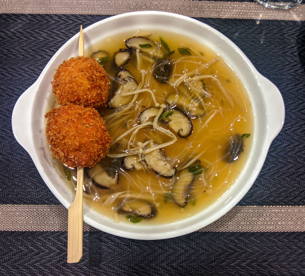 Photograph by ALEXANDER FERDINAND