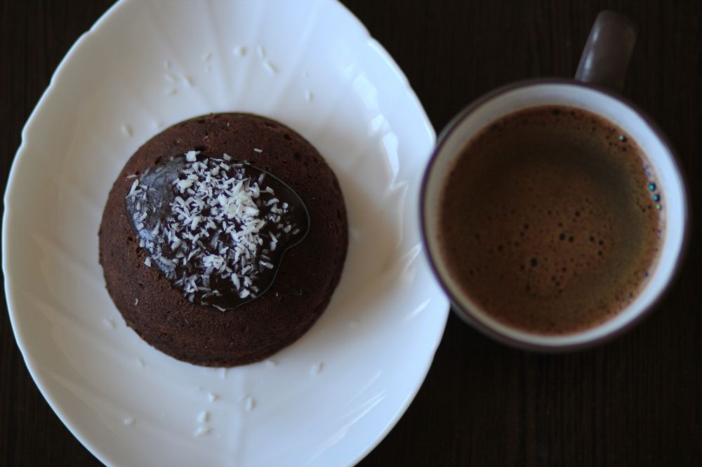 Photograph by Юлия Щетинина