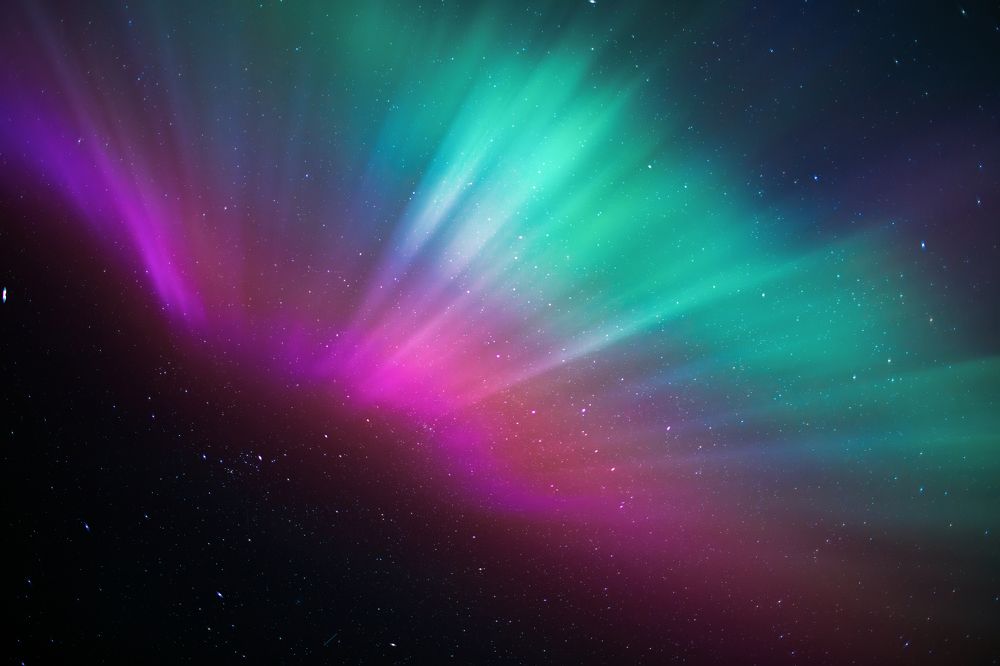 Photograph by Татьяна Борисова