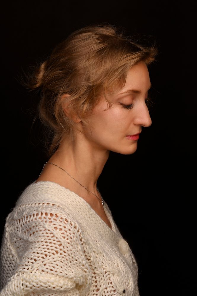 Photograph by Альбина Вакунова