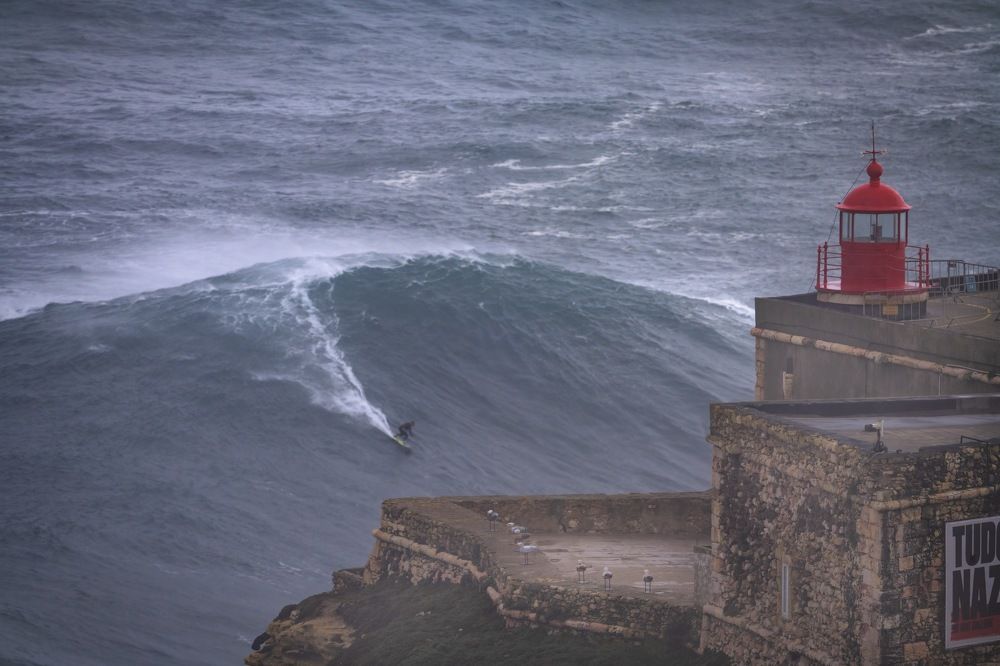 Photograph by Наталья Пирогова