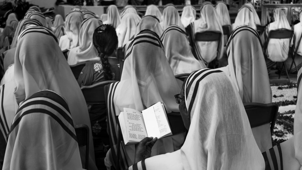 Photograph by apu paul