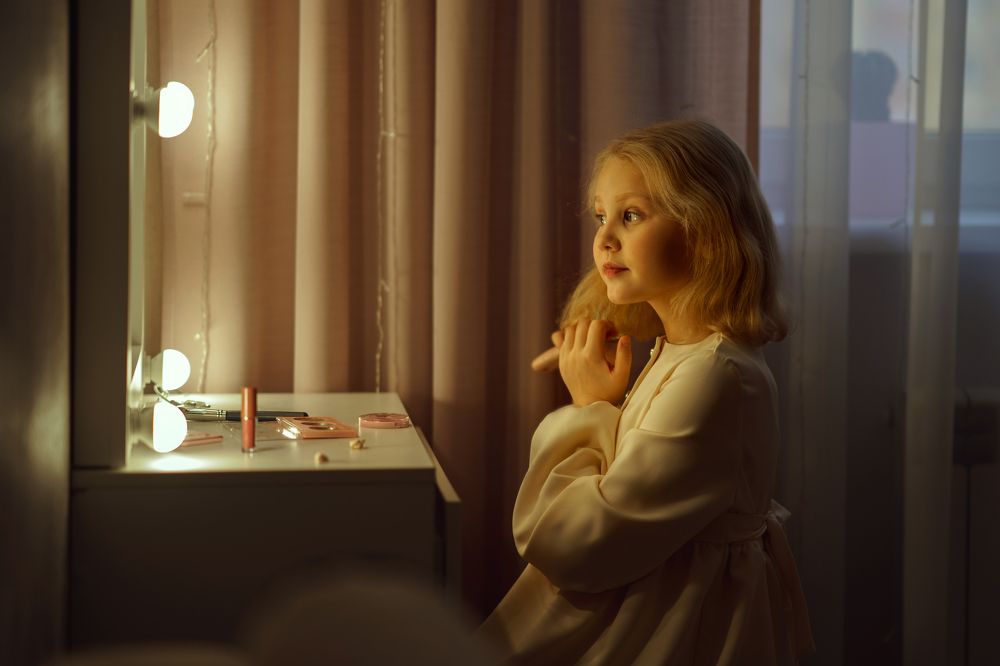 Photograph by Ленгауэр Маша