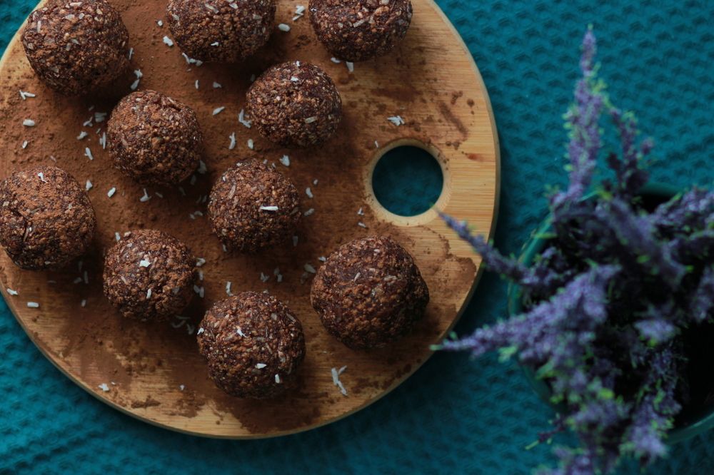 Photograph by Юлия Щетинина