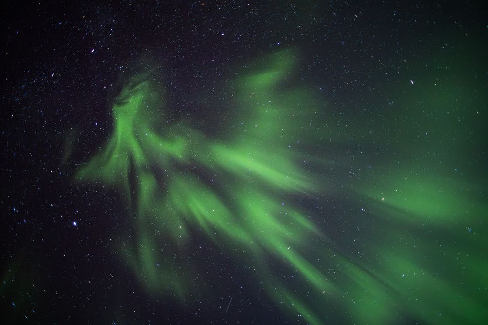 Photograph by Татьяна Борисова