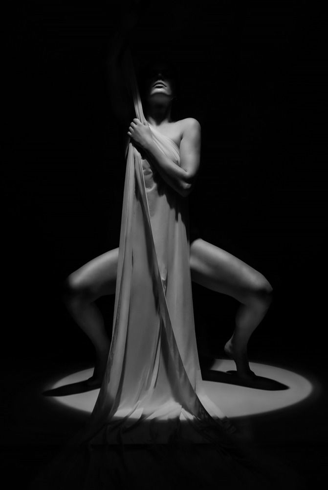 Photograph by Брисач Станислав