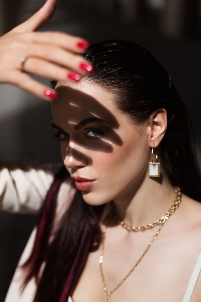 Photograph by Надежда Чечулина